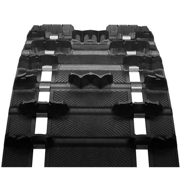 ARCTIC CAT XF 8000 [2015] - Snescooterbane