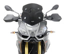 Aprilia Caponord 1200 [2013 -] - Discur Disc „TM”-1