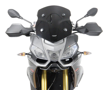 Aprilia Caponord 1200 [2013 -] - Discur Disc „TM”