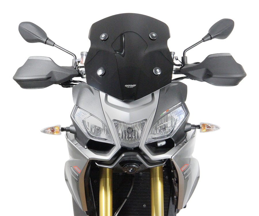 Aprilia Caponord 1200 [2013 -] - Disc "TM"