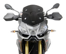 Aprilia Caponord 1200 [2013 -] - Discur Disc „TM”-2