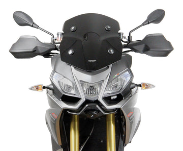Aprilia Caponord 1200 [2013 -] - Discur Disc „TM” - 0