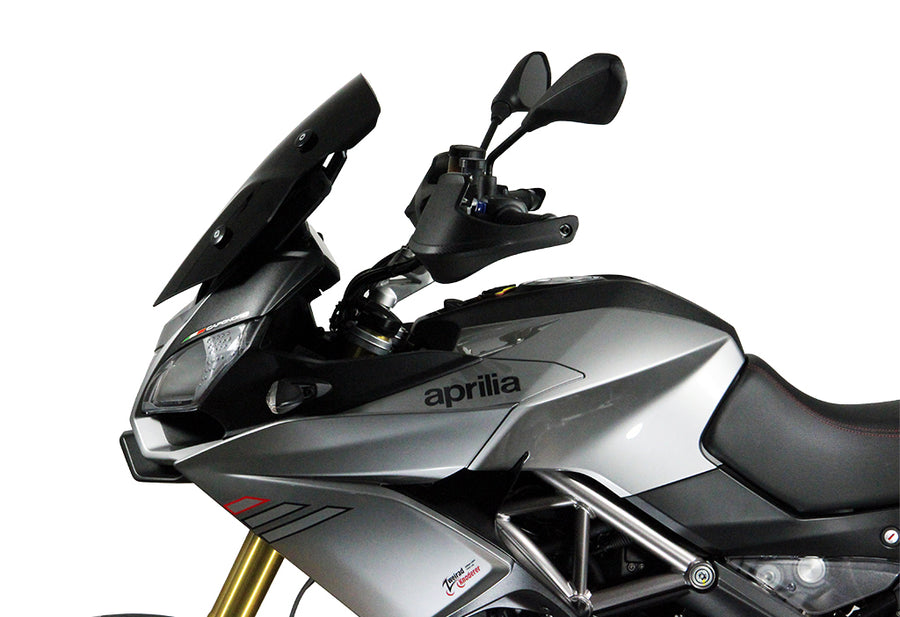 Aprilia Caponord 1200 [2013 -] - Disc "TM"