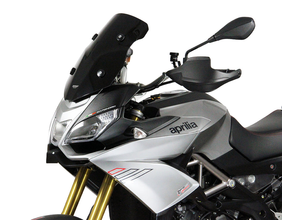 Aprilia Caponord 1200 [2013 -] - Disc "TM"