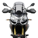 Aprilia Caponord 1200 [2013 -] - VariotouringsScreen "VT"-1