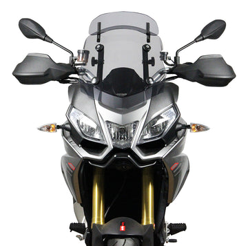 Aprilia Caponord 1200 [2013 -] - VariotouringsScreen „VT”