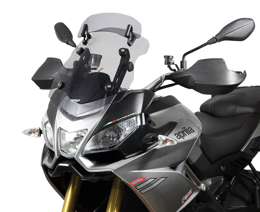 Aprilia CAPONORD 1200 [2013 - ] – Variotouringscreen "VT"