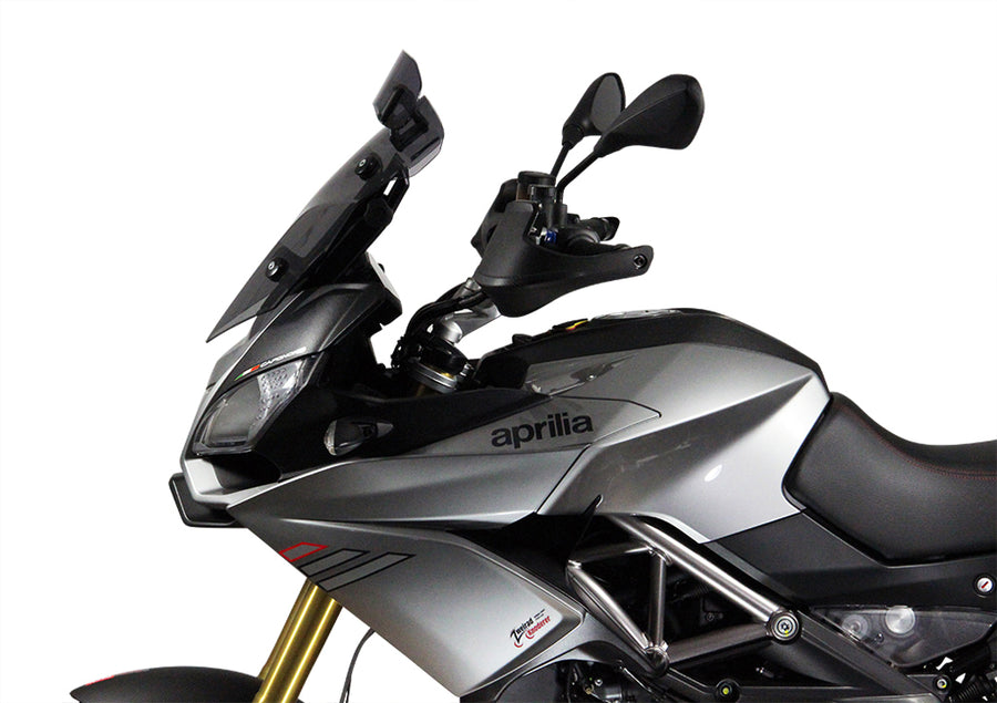 Aprilia CAPONORD 1200 [2013 - ] – Variotouringscreen "VT"
