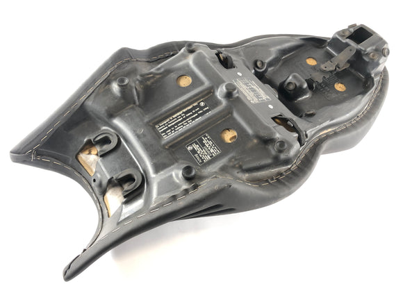 BMW K 1300 S K12S [2009] - Seat