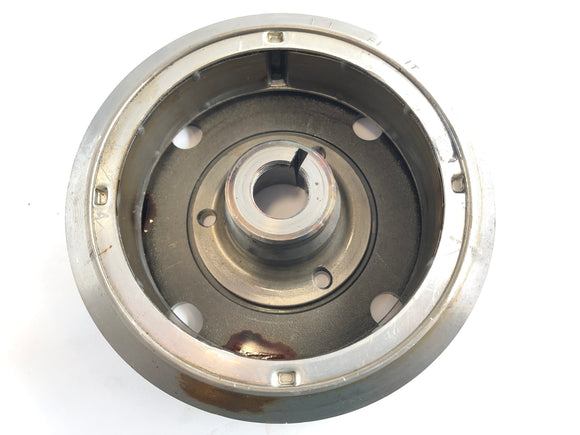 Honda XL 600 R PD03 [1984] - Polrad