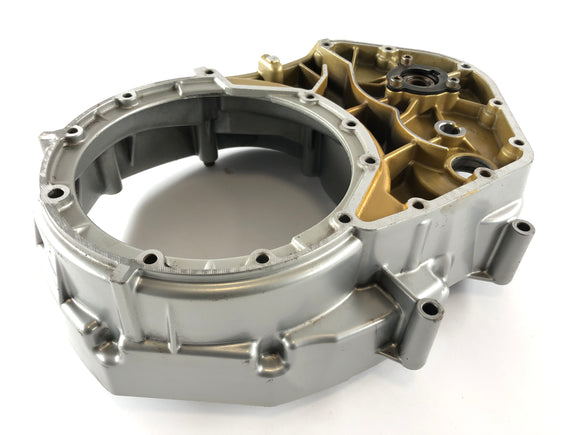 BMW K 1200 GT [2003] - Крышка сцепления двигательной крышки