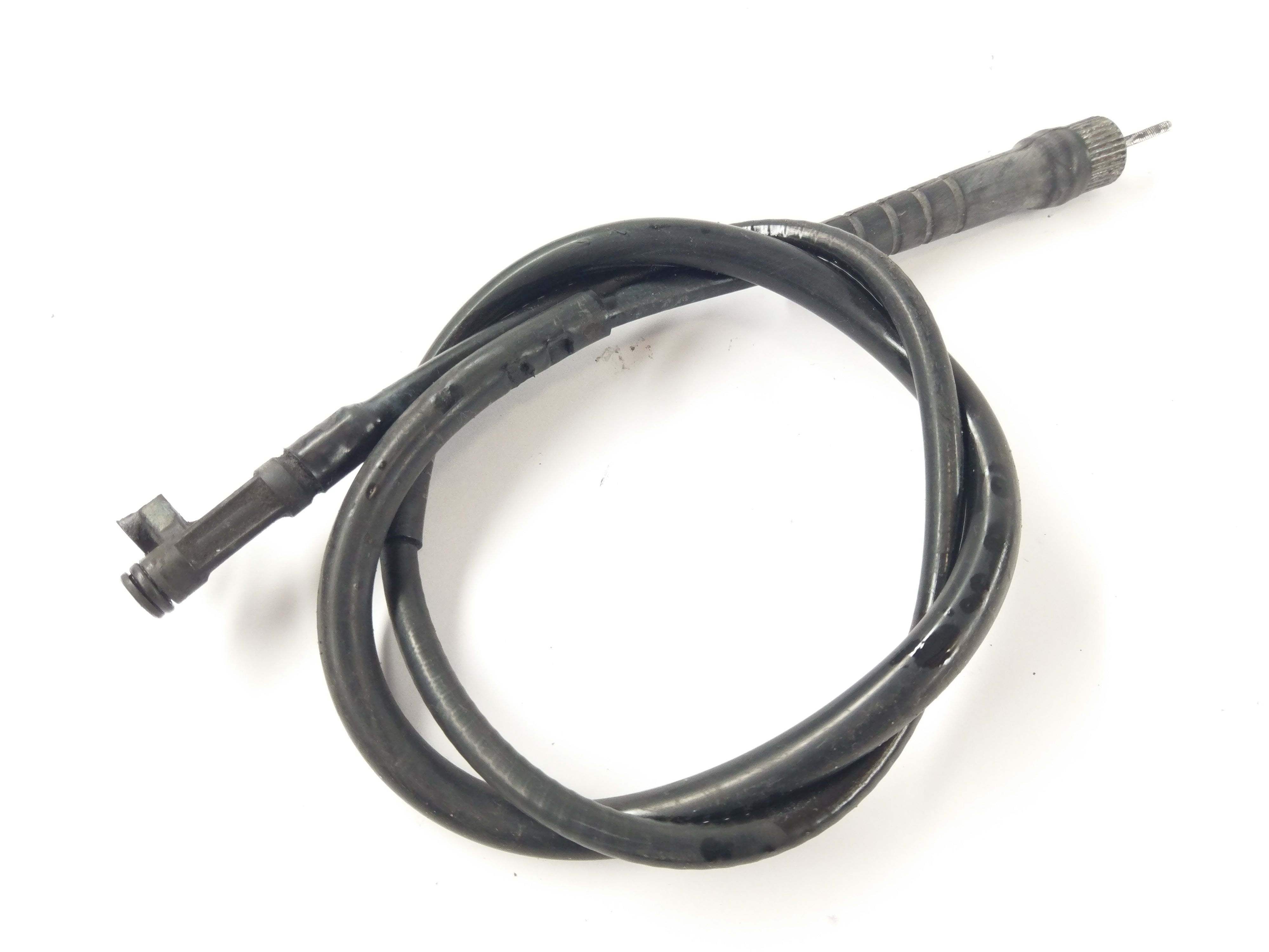 Honda CX 500 E PC06 [1982] - Speedometer cable