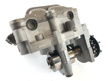 BMW R 1200 RT [2006] - Blokový válec vačkového hřídele vlevo s vačkovým hřídelem - 0