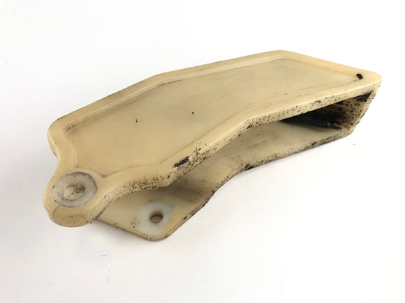 Suzuki DR 750 S SR41B [1988] - Kjedeveiledning