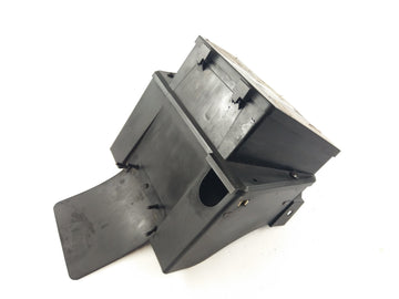 BMW R 1100 GS [1994] - Sulakarasia