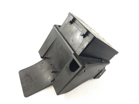 BMW R 1100 GS [1994] - Sulakarasia