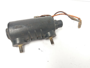 Yamaha RD 250 350-类型351 352-点火线圈