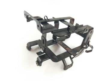 Honda CB 900 F Boldor SC01 [1981] - Baterie Box