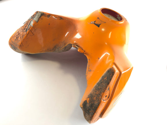 Triumph Tiger 900 T400 [1998] - Benzínový nádrž na tank