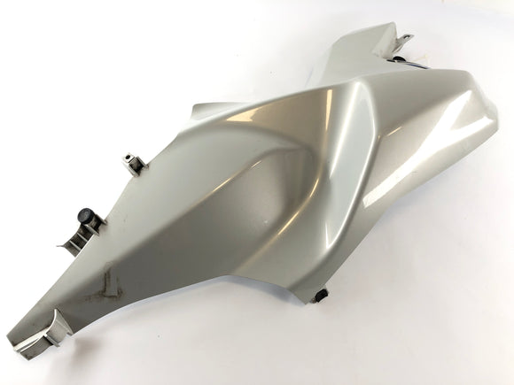 BMW K 1300 S K12S [2009] - Tank Cladding Right Cladding