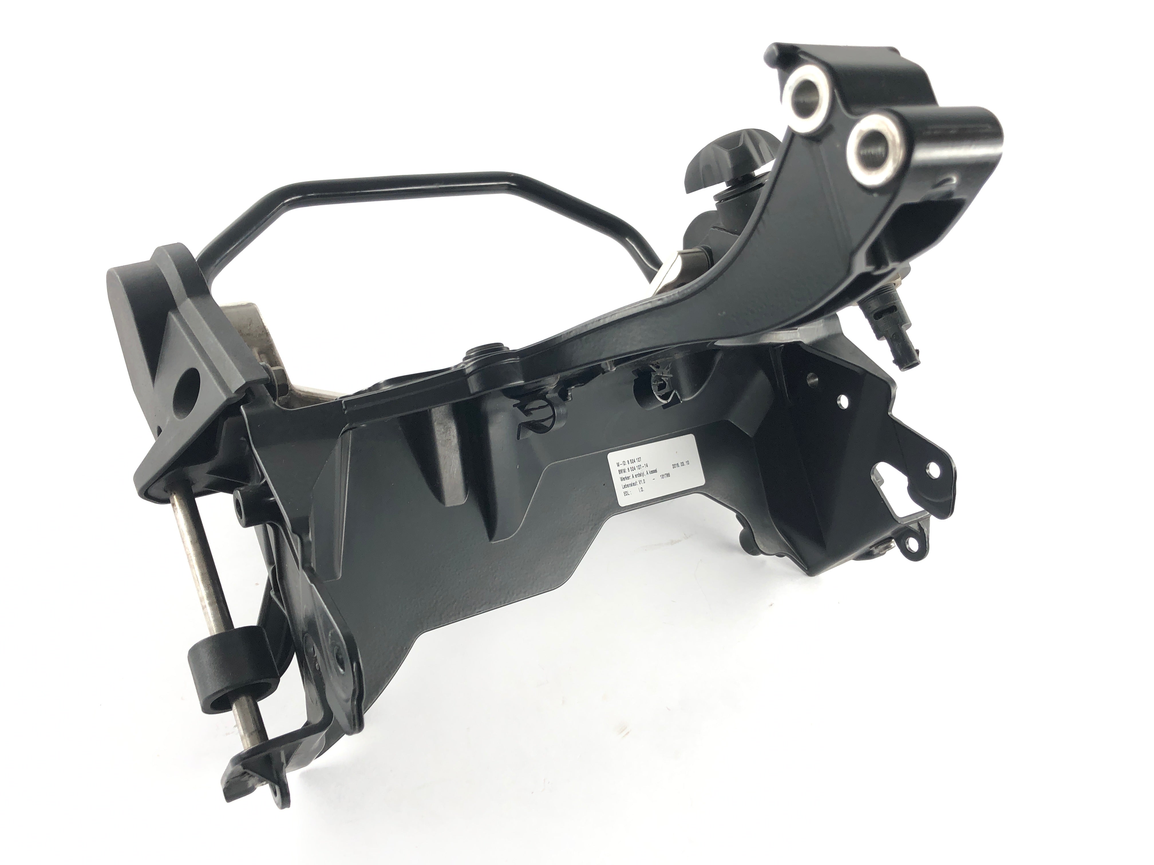 BMW R 1200 GS LC [2016] - Support de carénage Antler