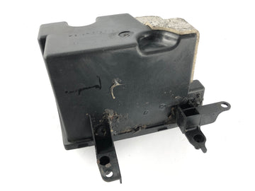 Suzuki Intrtuder VL 1500 AL [2000] - STAUFACH LASSA - 0