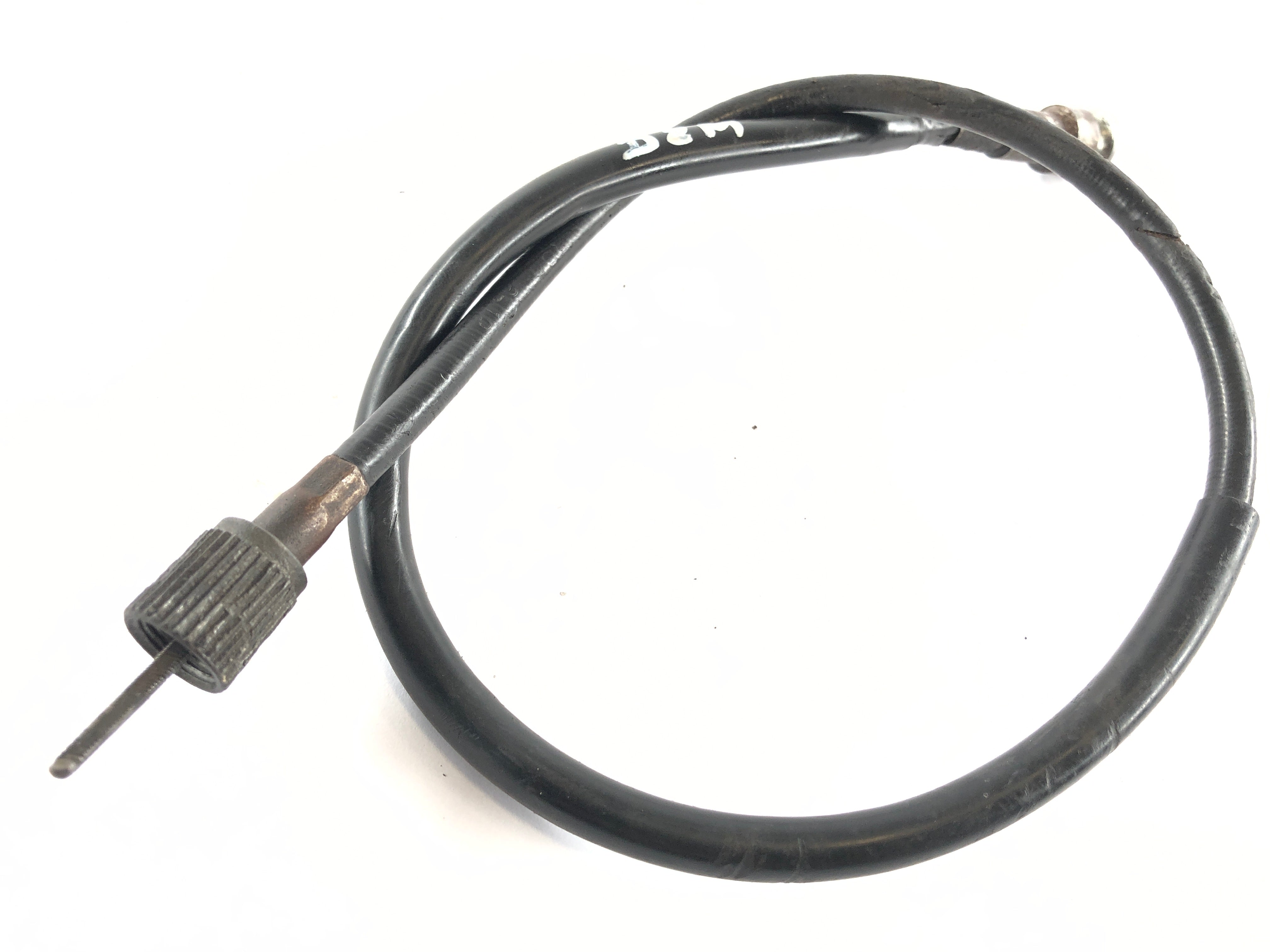 Honda CB 550 F [Super Sport] - tachometer cable