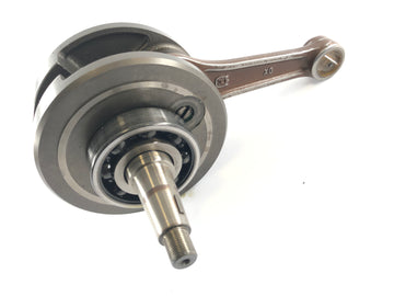 Husqvarna SMR 570 [2003] - Vilebrequin - 0