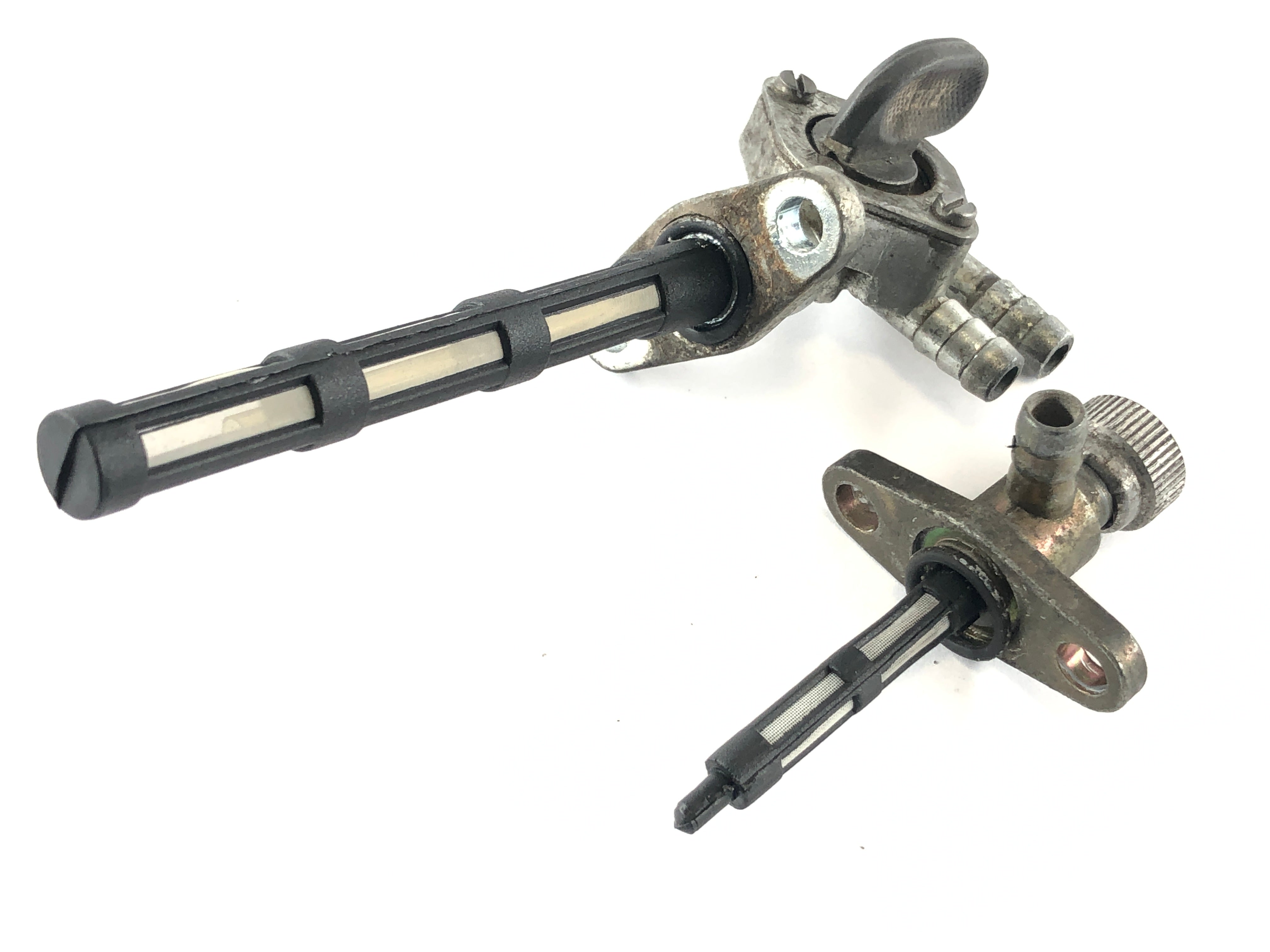 Husqvarna SMR 570 [2003] - Petrol Tap Set Couple