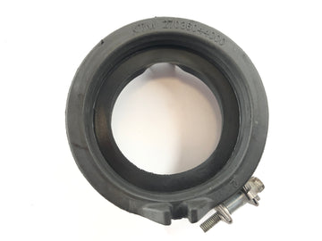 Husqvarna 701 Supermoto [2019] - Intake Gum - 0