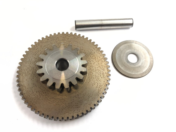 BMW K 1300 R [2010] - Starter -uitrusting