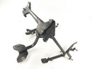 Moto Guzzi Stelvio 1200 4V [2008] - Antler fairing bracket-3