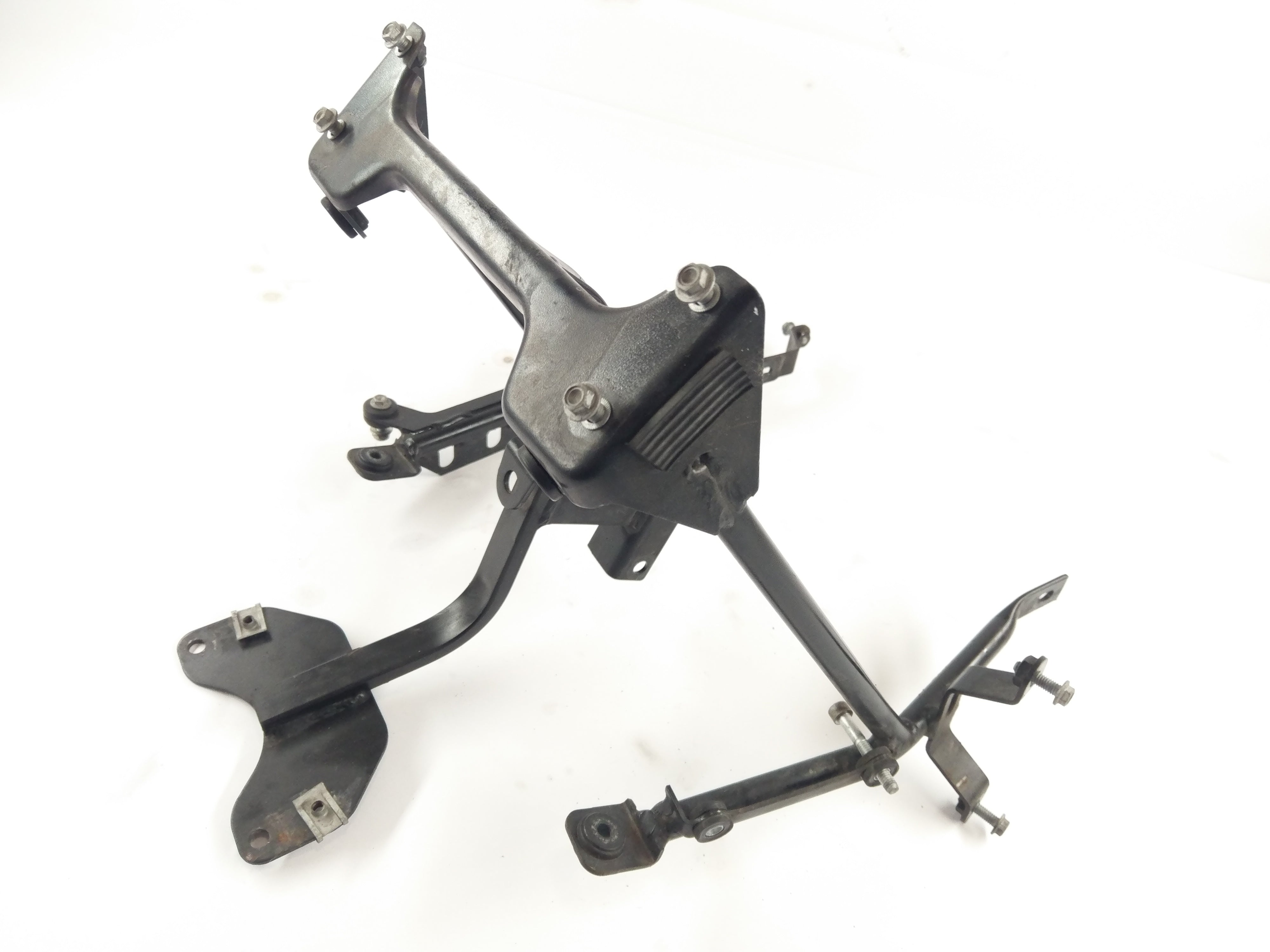 Moto Guzzi Stelvio 1200 4V [2008] - Antler fairing bracket