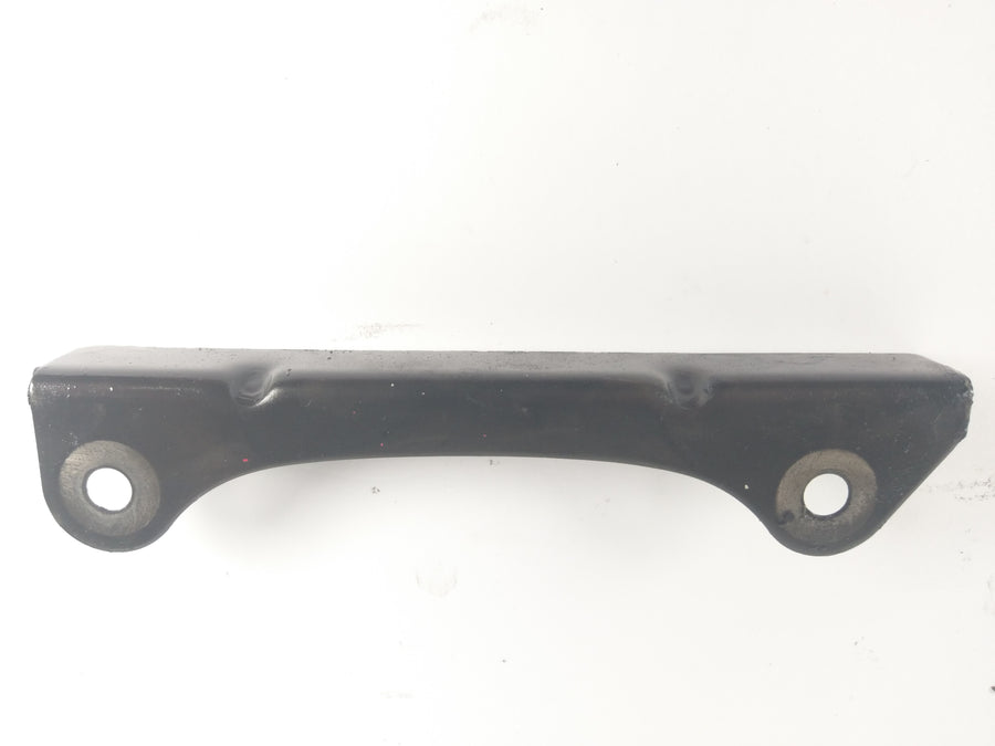 Suzuki DR 650 SP42B - Esivolli ketijuht