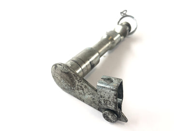 Yamaha XV 535 Virago 2YL [1987] - Kupplungsnehmer - 0