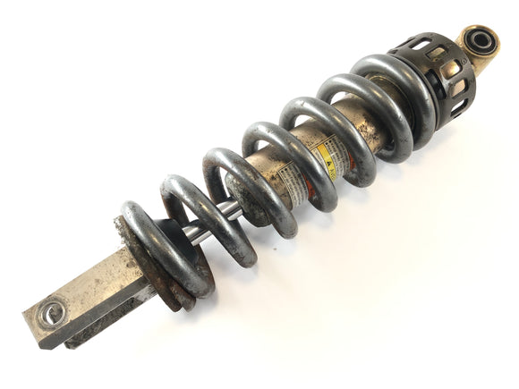 Suzuki Bandit GSF 1200 S WVA9 [2001] - Kevään iskunvaimennin