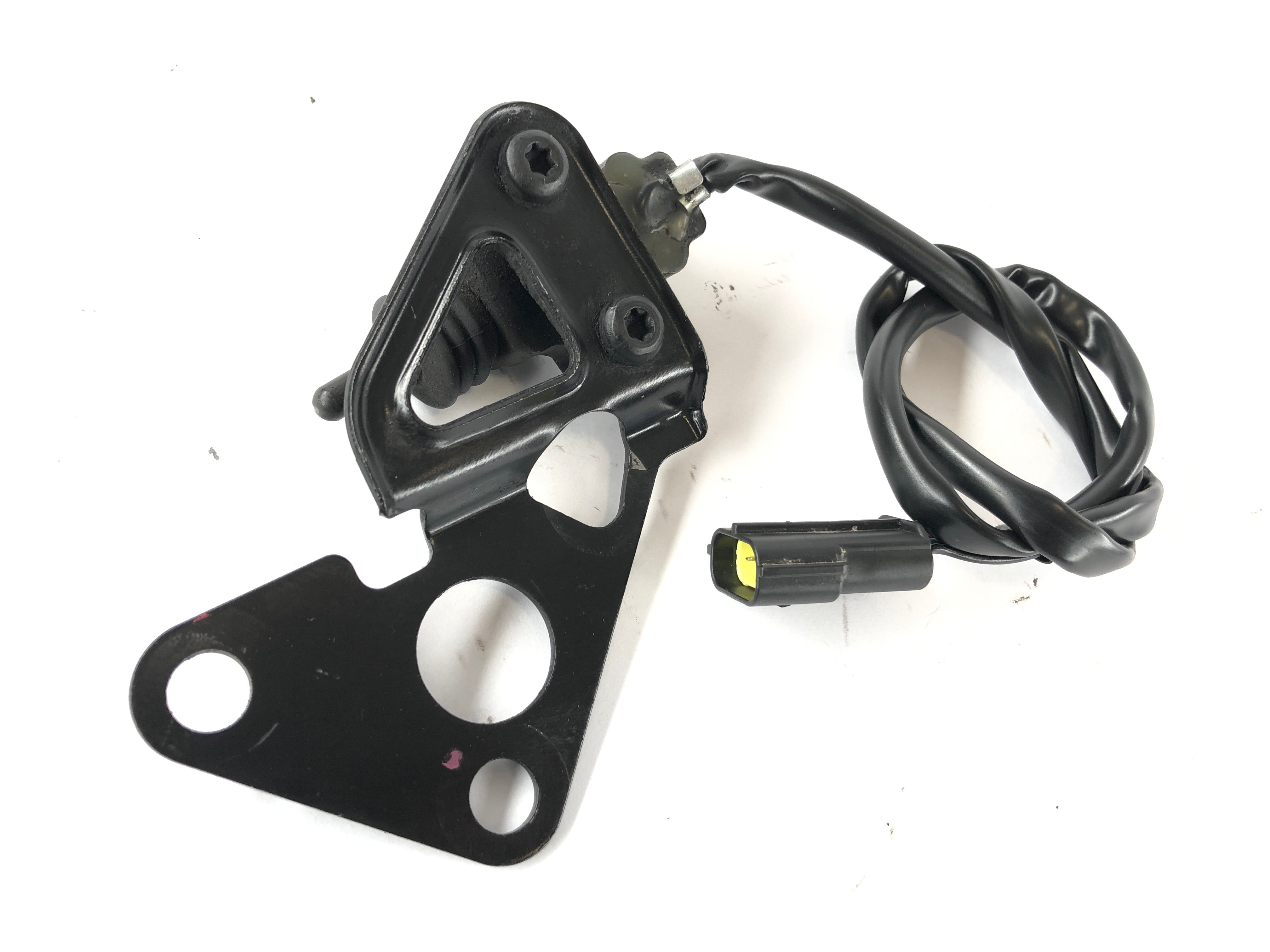 Triumph Sprint 955i Rs T695 [2001] - Side Stand Switch