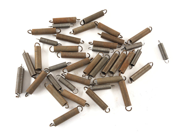 Moto Guzzi 850 -T3 VD [1979] - Feden è