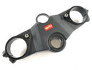 Aprilia RST 1000 Futura [2004] - fork bridge above-1