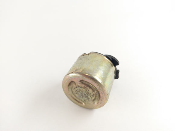 Triumph Sprint 955i RS T695 [2000] - Anlasser Relais