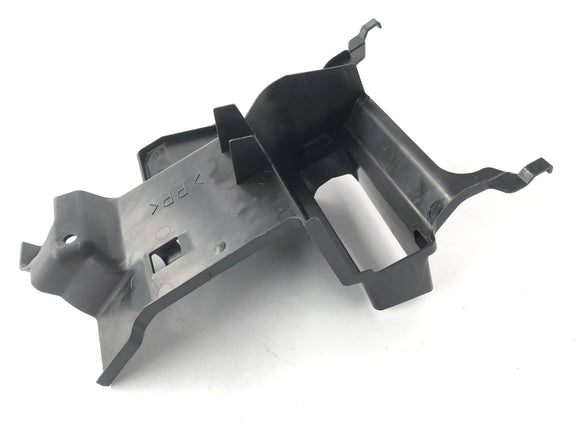 ヤマハXT 1200 ZスーパーテネアDP01 [2012]  - クラッディングカバーアブサブロックカバー