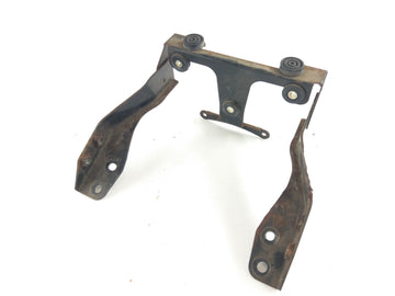 Yamaha XJR 1300 RP02 [2001] - držitel držáku opláštění - 0