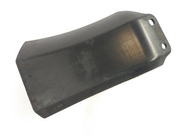 Yamaha WR 125 R DE07 [2010] - Splash guard shock absorber