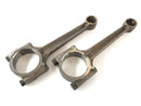 Suzuki Intruder VL 1500 AL [2000] - Pleuel Set-1