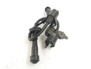 Honda XRV 750 Africa Twin RD04 [1991] - Ignition coil and spark plug connector-3