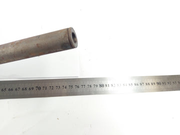 Yamaha XTZ 660 3YF [1990] - Ohjaustanko - 0