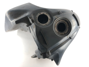 BMW R 1150 RT [2003] - Tanque de gasolinera de tanque - 0