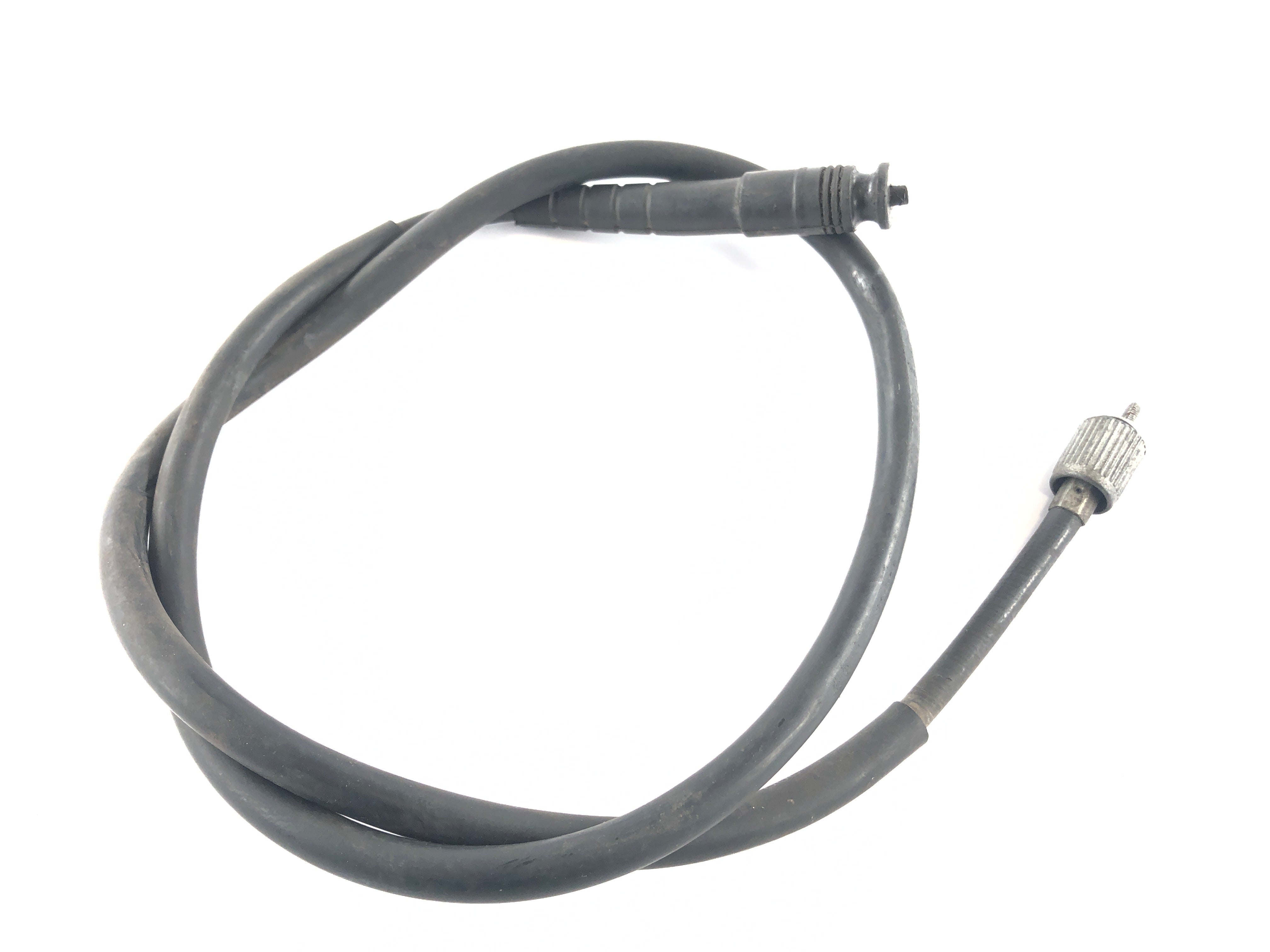 Honda CBR 1000F SC24 [1992] - Speedometer cable