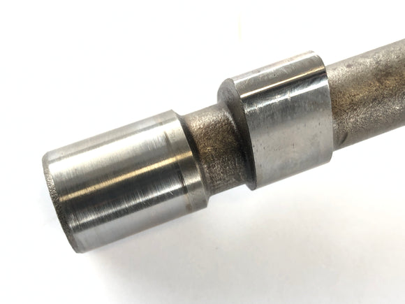 Laverda 1000/1 [1973] - Входной вал распределительного вала