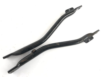 BMW R 1100 GS 259 ​​[1995] - Strive - 0